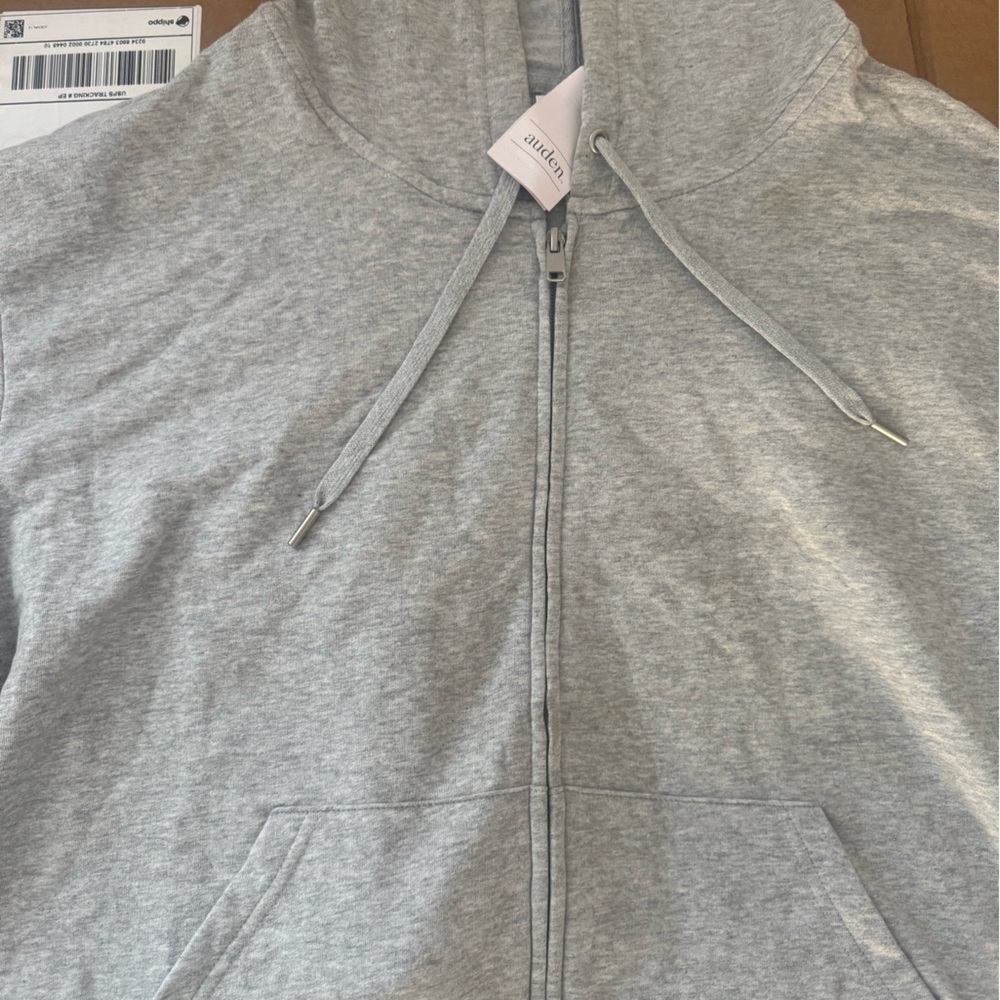 Auden Women’s Sweater XL